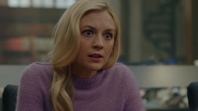 S01:E07 - Shannon