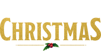Yes, Chef! Christmas