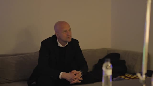 S02:E04 - Episodio 4