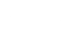 Hornet's Nest