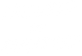Trouble in Paradise