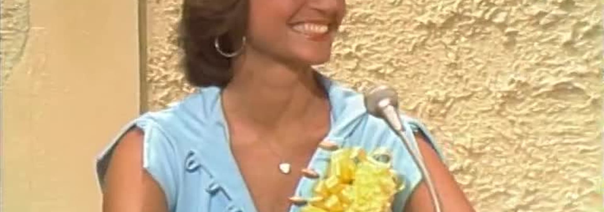 Watch Match Game S1977:E1057 - Episode 1057 - Free TV Shows | Tubi