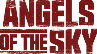 Angels of the Sky
