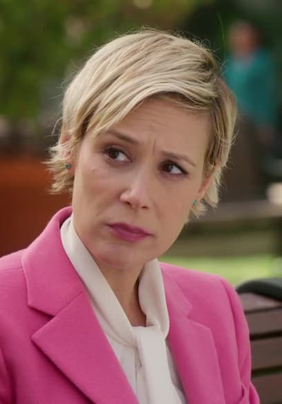 S05:E04 - It's Her Kid poster