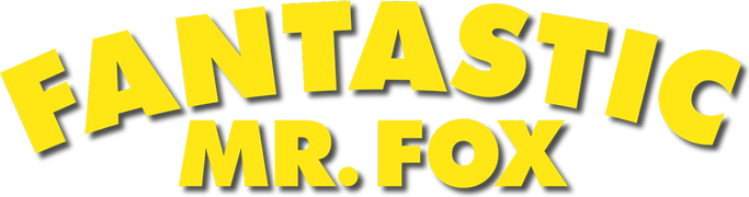Fantastic Mr. Fox