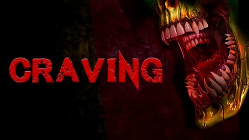 Watch Craving (2023) Free Movies Tubi