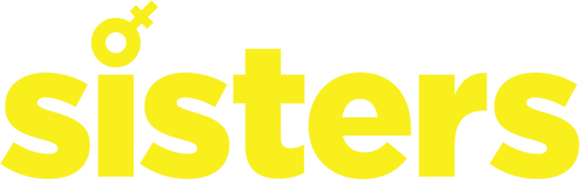 Sisters