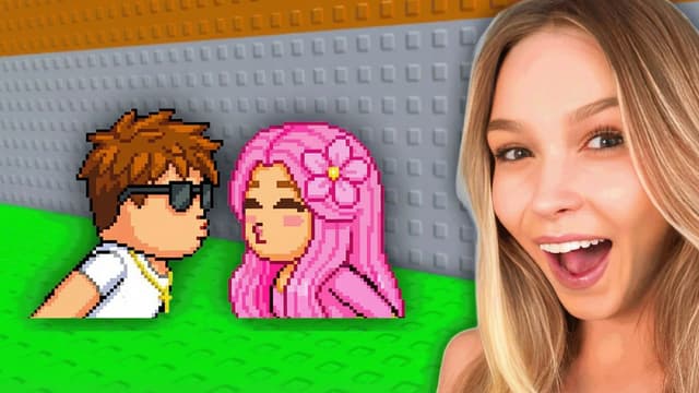 S01:E20 - I Gave My Crush a Ritual in Steal a Brainrot!