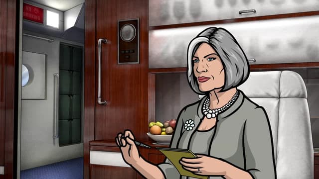 S04:E12 - Sea Tunt: Part I