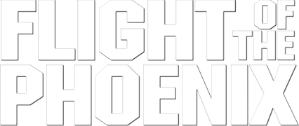 Flight of the Phoenix