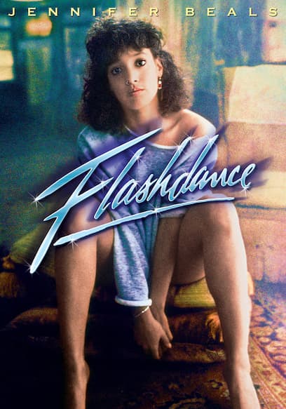 Flashdance