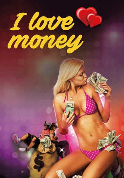 S04:E10 - Anybody's Guess