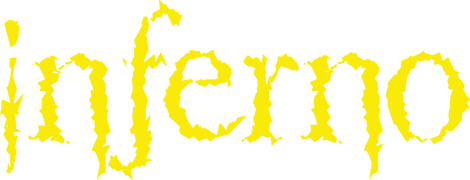 Inferno