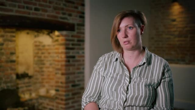 S04:E04 - Peterborough