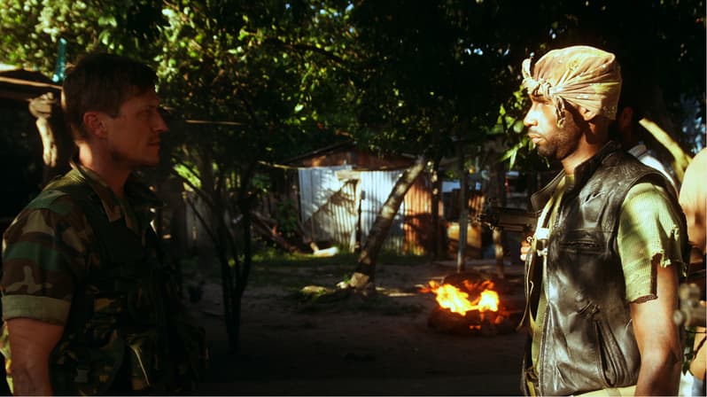 Watch Dragon Wasps (2012) - Free Movies | Tubi