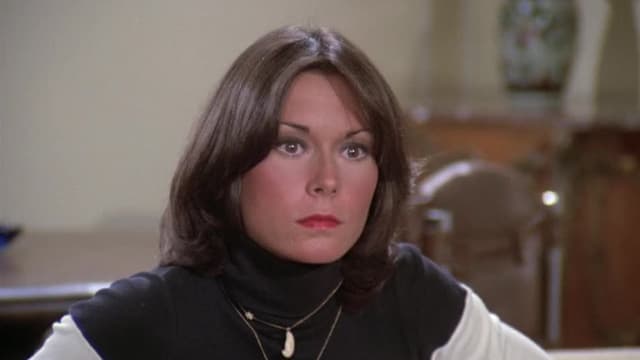 S03:E01 - Angels in Vegas (Pt. 1)