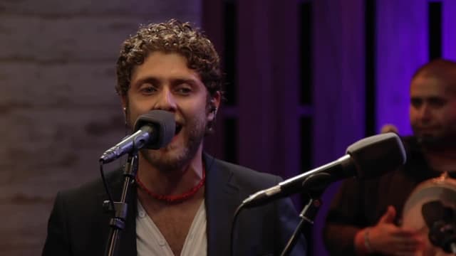 S01:E06 - Cádiz y Jerez