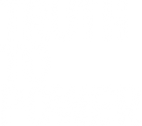 Truth to Power