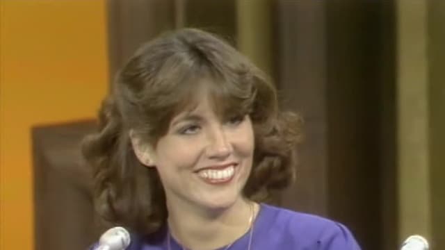 S1980:E121 - Episode 121