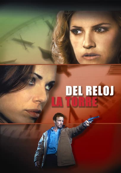 La Torre Del Reloj (Doblado)