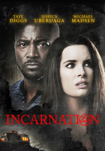 Incarnation
