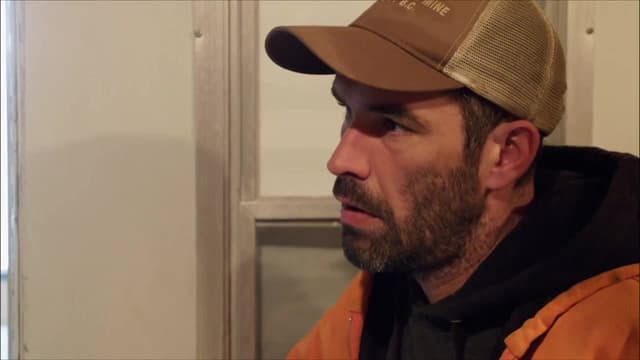 S02:E14 - El grande