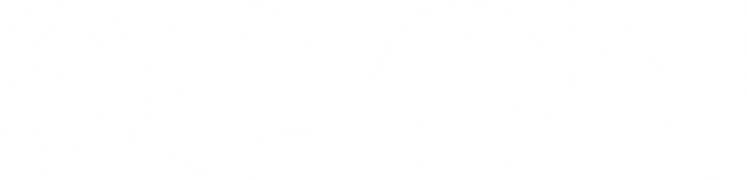 Scion