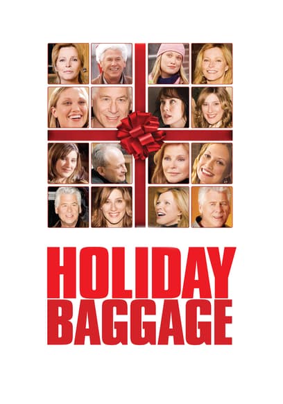 Holiday Baggage