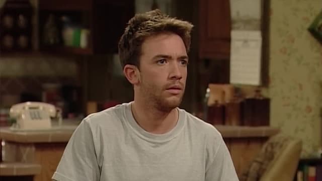 S10:E13 - Love Conquers Al