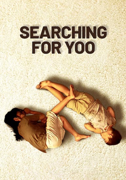 Searching for Yoo