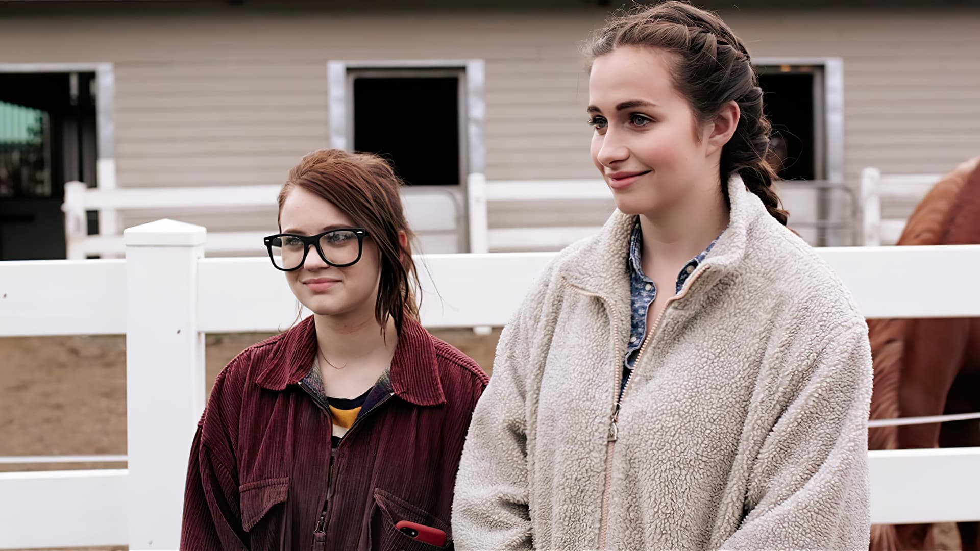 All good things full movie 123movies store