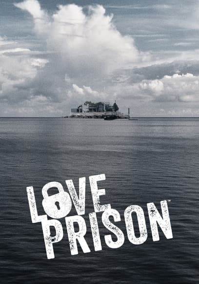 S01:E01 - Billy and Jeanne