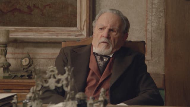 S01:E09 - Episodio 9