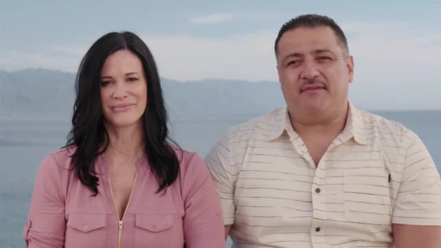 S04:E11 - Balanced Life in Mexico