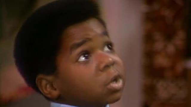 S03:E313 - Roots