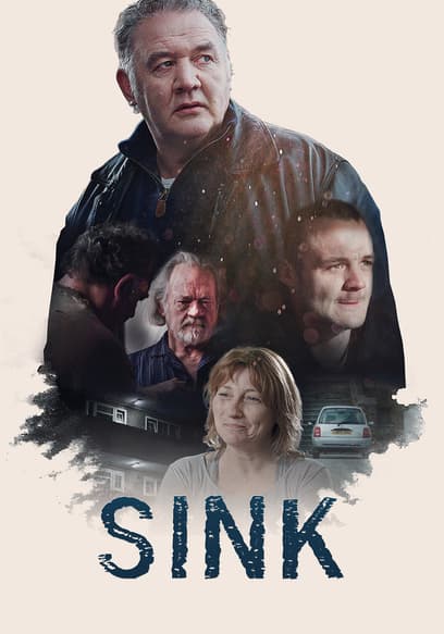 Sink