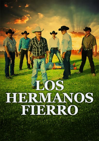 Los Hermanos Fierro
