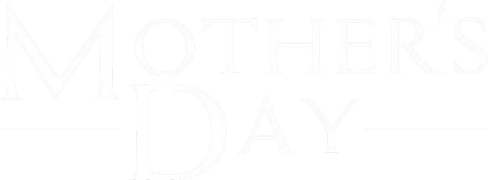 Mother's Day