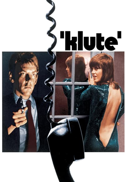 Klute