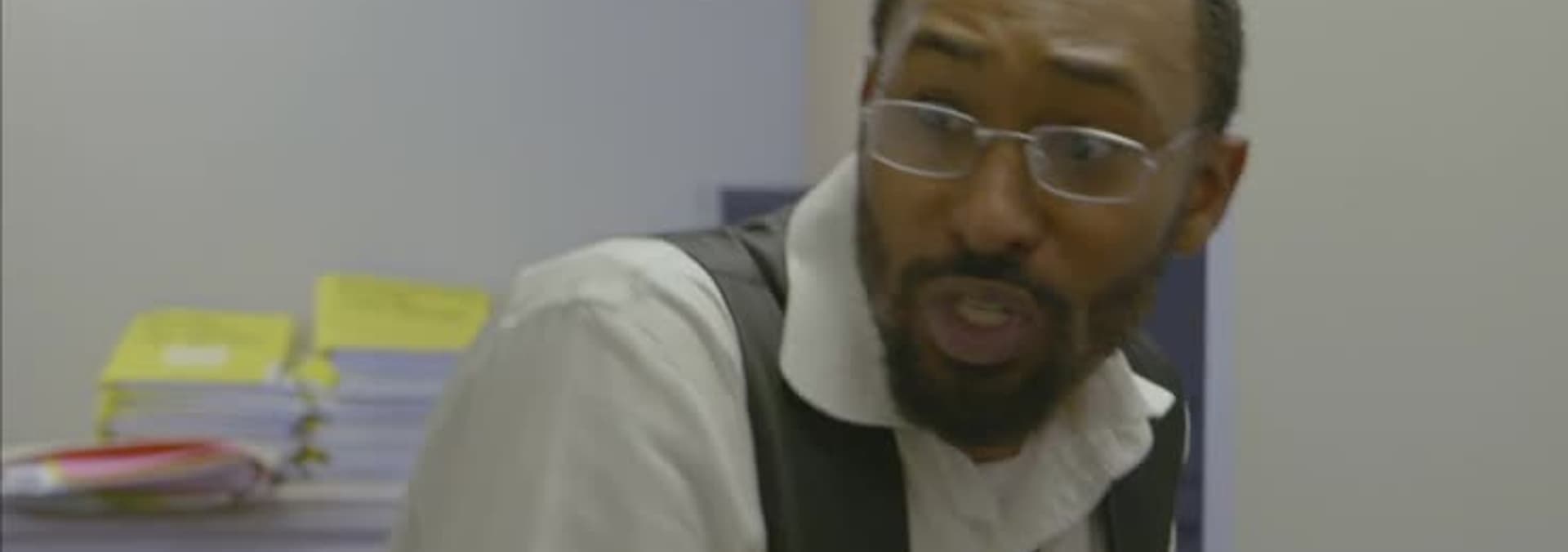 Watch Work Bae Trailer (2020) - Free Movies | Tubi