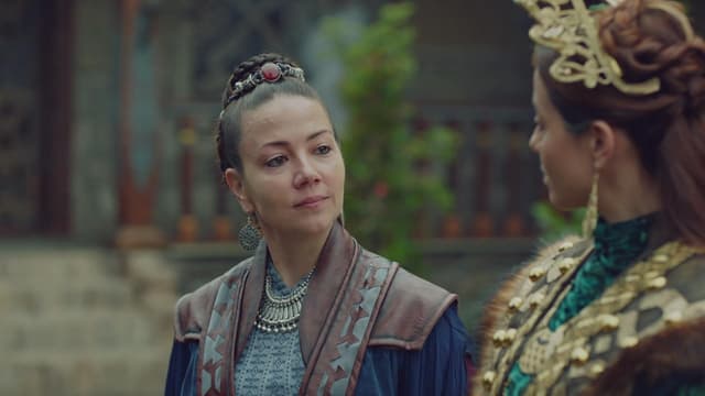 S01:E11 - Episodio 11