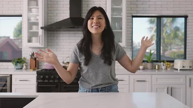 S01:E12 - Essential Kitchen Tools for Everyday Eats