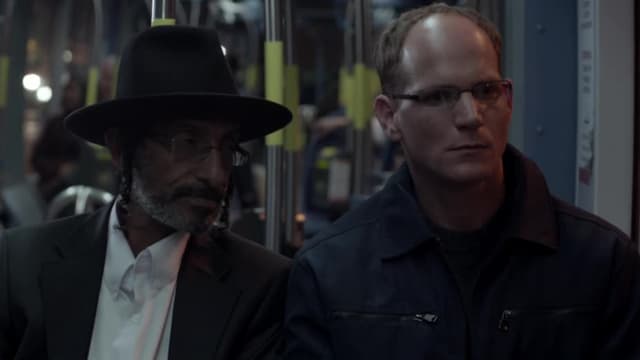 S01:E04 - Part 4