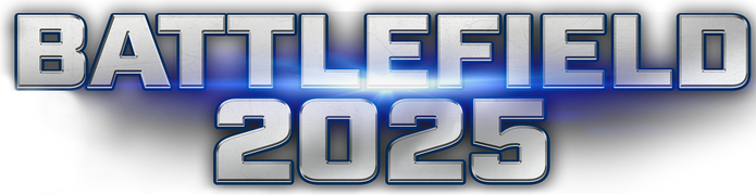 Battlefield 2025