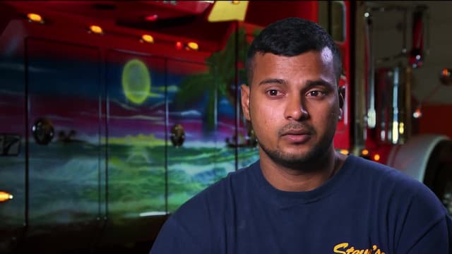 S01:E01 - Shock and Awe