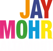 Jay Mohr: Altamont