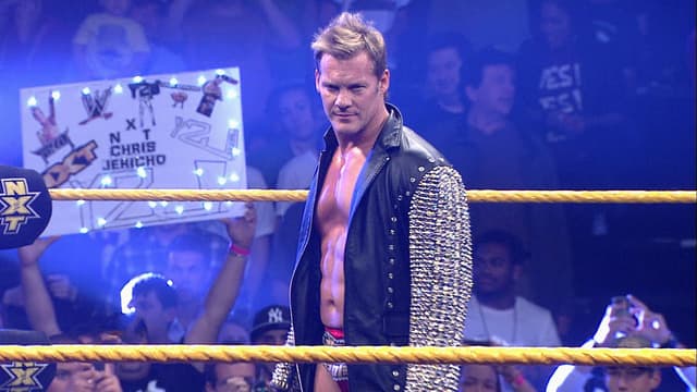 S07:E18 - May 1, 2013