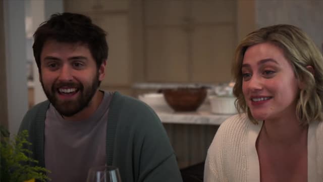 S01:E08 - Are You Watching? Part 1