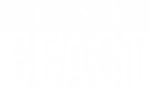 The Rise of the Beast