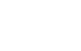 Narco Killer